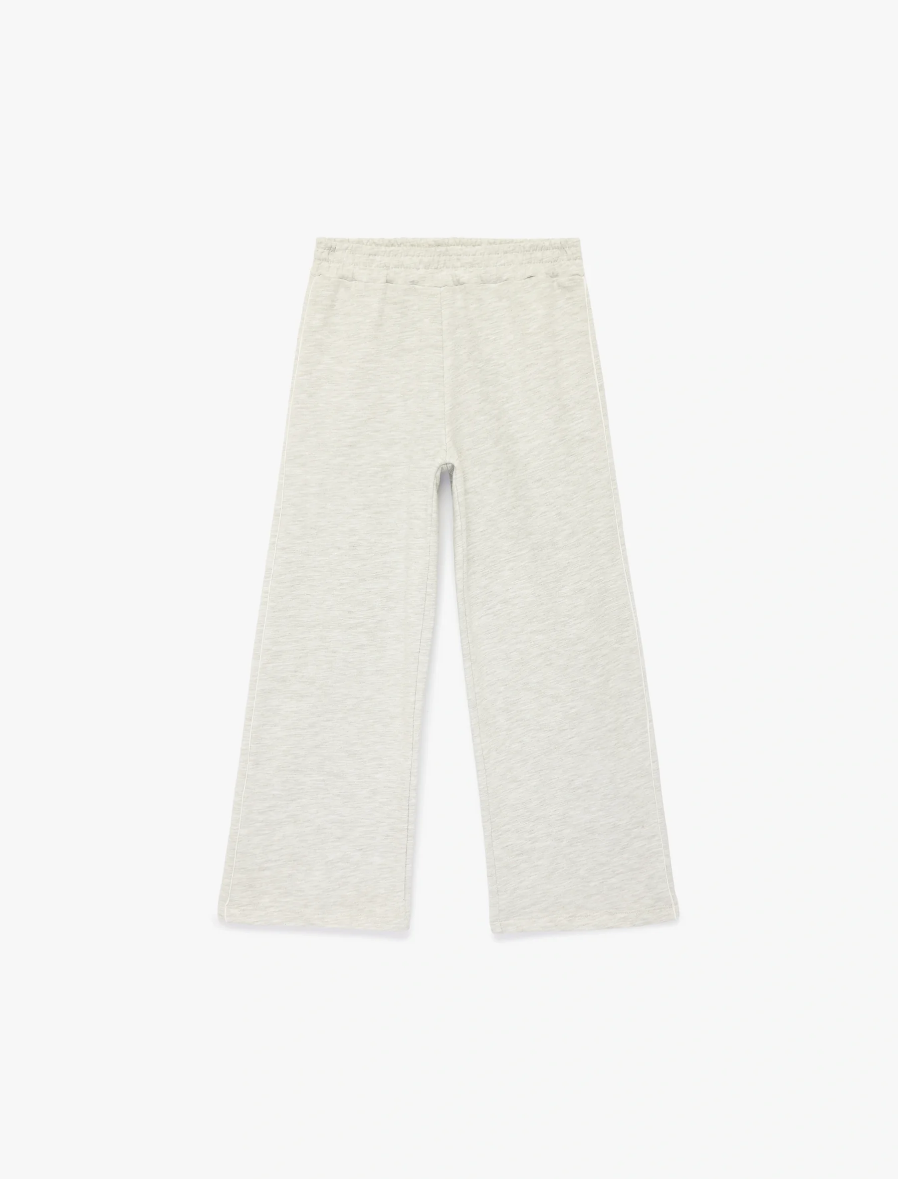 TRENERKA TË POSHTME PËR FËMIJË